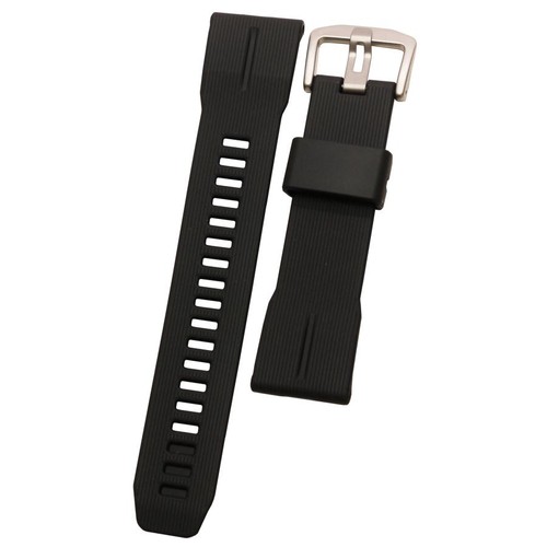 Bracelet origine casio - casio, pro