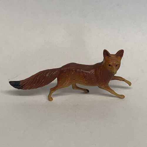 Figurine ancienne starlux - ancienne,