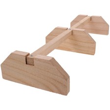  Activité Des Poules