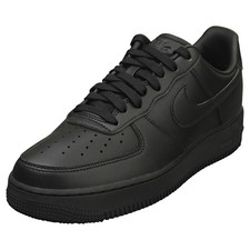 Nike AIR FORCE 1 07 FRESH
