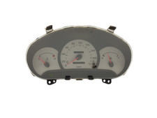 Bloc Compteurs Vitesse Hyundai Atos 94004-02060 9400402060 2535