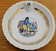 ASSIETTE CHAUFFANTE à