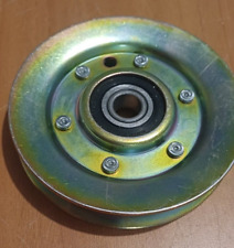 Poulie tondeuse MURRAY SNAPPER