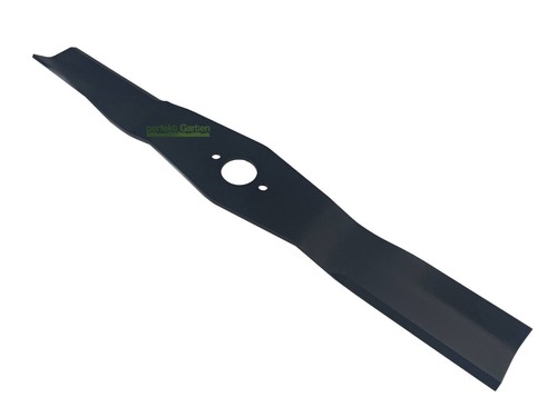 Tondeuse gazon cm pour - tondeuse,