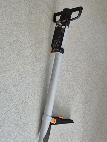 Fiskars xact plantoir - fiskars,