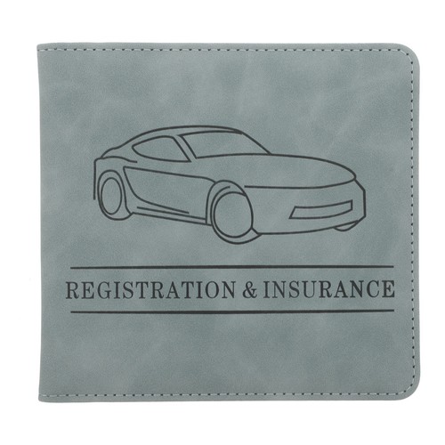 Organiseur cartes porte - de,