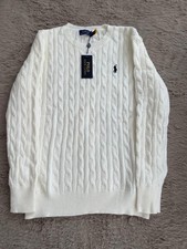 ralph lauren- Neuf - 100%