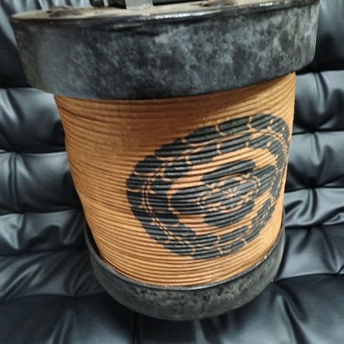 Lanterne japonaise papier - lanterne, en