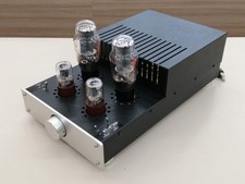 ELEKIT TU-872 Ampli à tube à