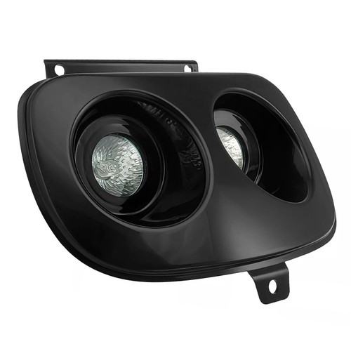 Mf2197 masque phare avant - de,
