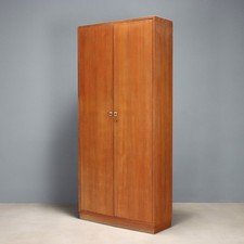 Armoire Vintage Design
