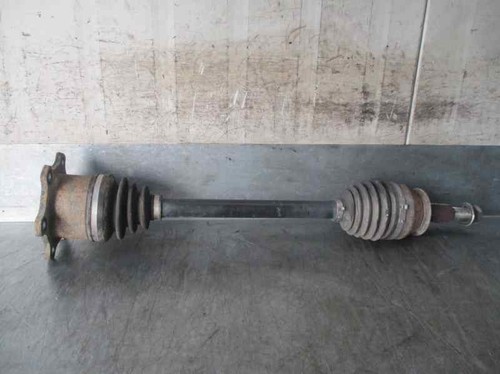 396011ca0a transmission - 396011ca0a,