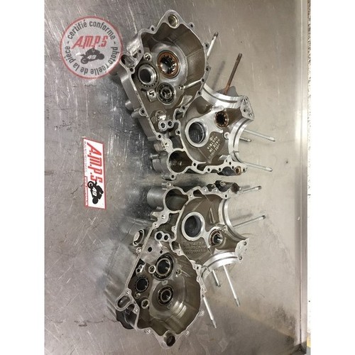 Bloc moteur ktm - bloc, 990