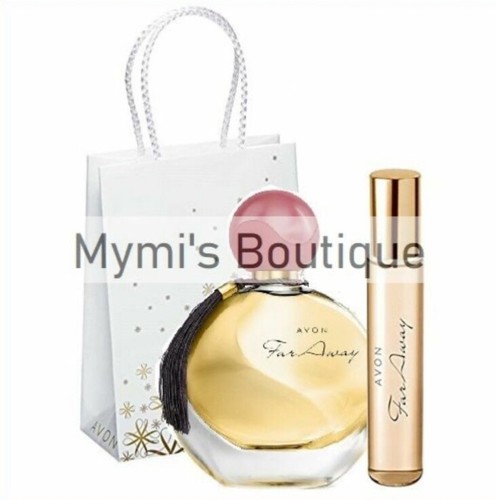 Cadeau prêt offrir lot far - lot,