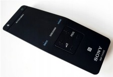 SONY RMF-TX100E Télécommande