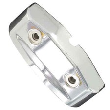 Cache De Soupape SMC Rex Quad ATV Explorer Stinger Tomahawk 250