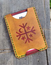 Handmade MINUS Minimalist