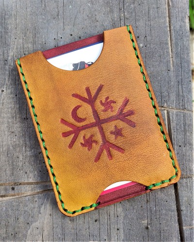 Handmade minus minimalist - handmade,