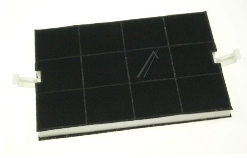 Filtre charbon hotte siemens - filtre,