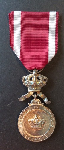 Belgique superbe médaille - belgique,