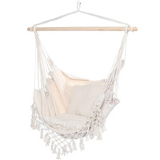 Chaise Suspendue Hamac à