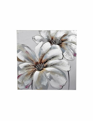 Peinture sur toile - sur, 482