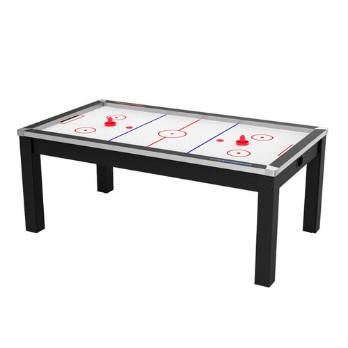 Table air hockey - table, de
