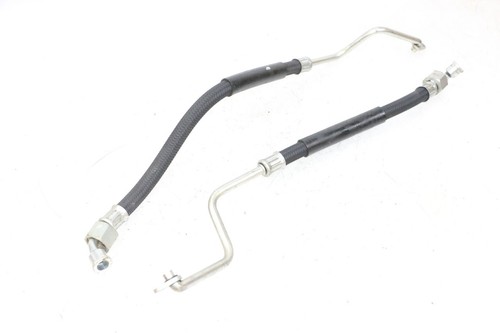 Durite huile yamaha yfm r - durite,