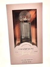 Bath & Body Works Perfume Eau