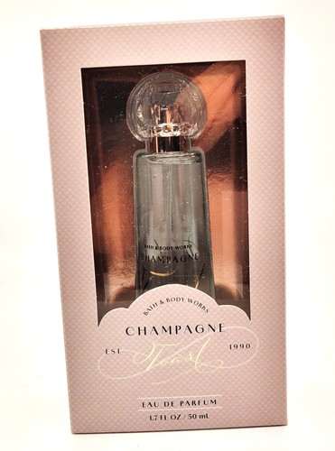 Bath body works - body,