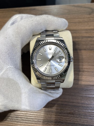 Montre rolex homme - rolex,