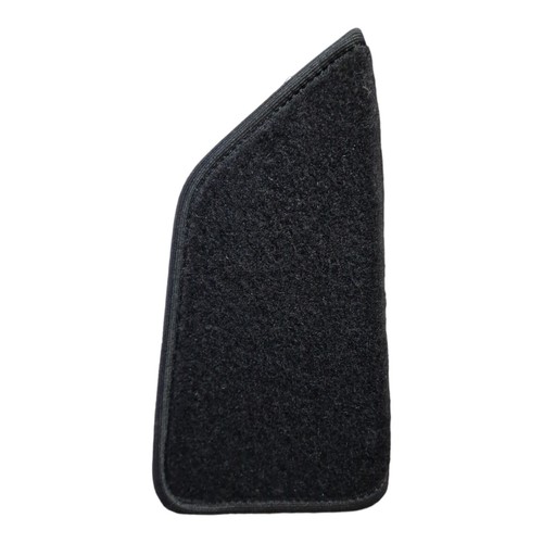 Tapis protection - tapis, de