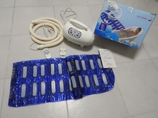 Bain bulles balnéothérapie