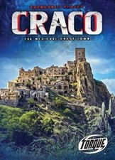 Lisa Owings Craco : the
