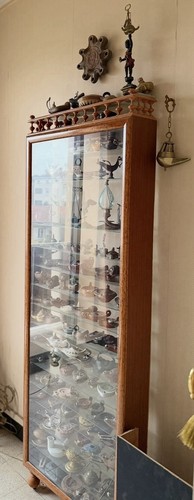 Tout 800 euros vitrines - le,