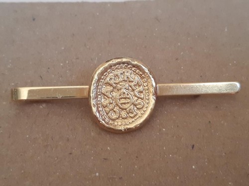 Rare attache pince - rare, cravate