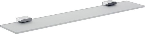 Emco loft étagère verre - emco, en