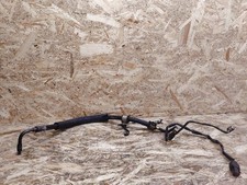 Nissan 240ZX, 280ZX, 300ZX