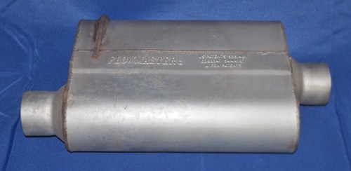 Flowmaster 42541 série - 42541,