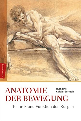 Blandine calais anatomie - blandine,