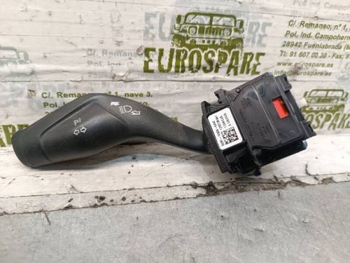 Eg9t 13335 eaw commande feu - commande, de