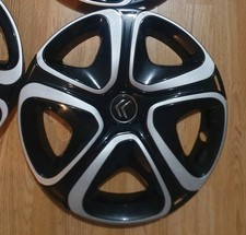 1 ENJOLIVEUR Citroen 16 Pouces