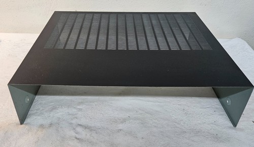 Akai a70 stereo - akai,