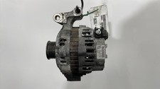 Alternateur FORD FIESTA 5