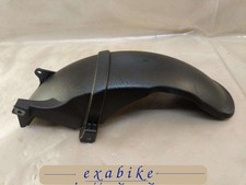 garde-boue arriere pour