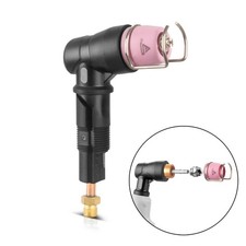 STAHLWERK Découpeur plasma