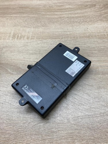 Nokia phone module - module,