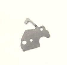 Mouvement FAVRE LEUBA 253 Pour