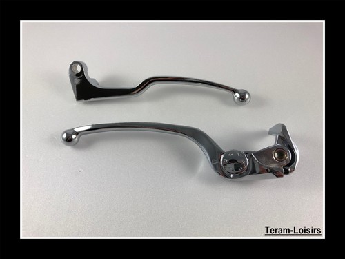 Levier frein embrayage pour - embrayage,