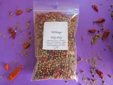 EPICES PILY-PILY30 g mélange